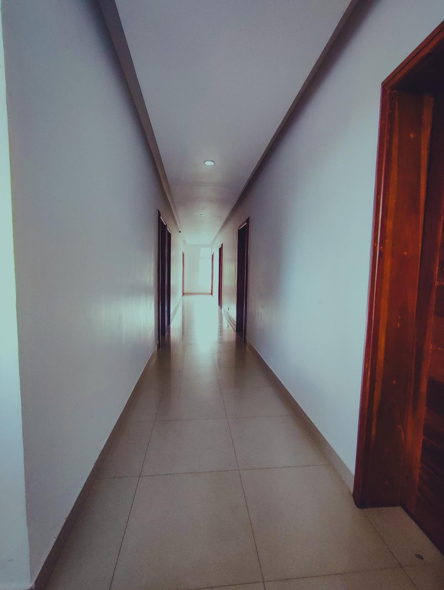 Hotel Elephant Park - New Deal! Half Off Airport Pickups Available Pinnawala (Kegalle) Exterior foto