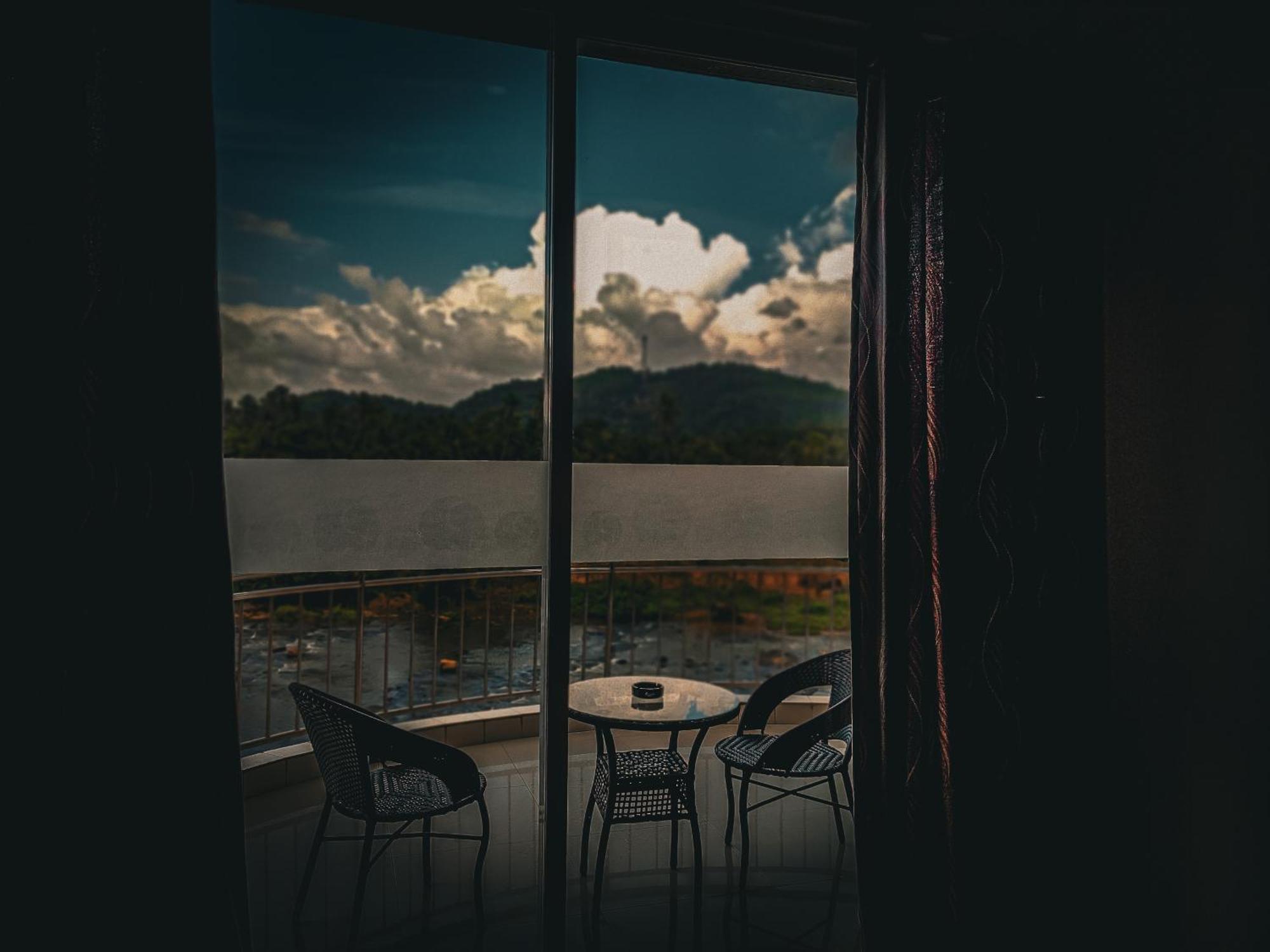 Hotel Elephant Park - New Deal! Half Off Airport Pickups Available Pinnawala (Kegalle) Exterior foto