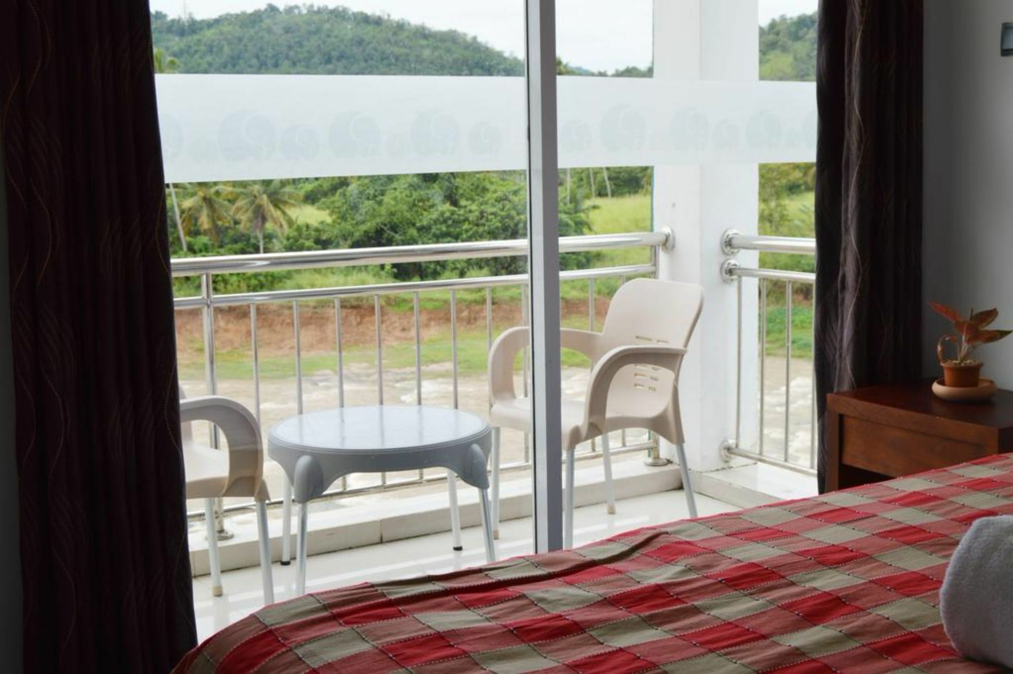 Hotel Elephant Park - New Deal! Half Off Airport Pickups Available Pinnawala (Kegalle) Exterior foto