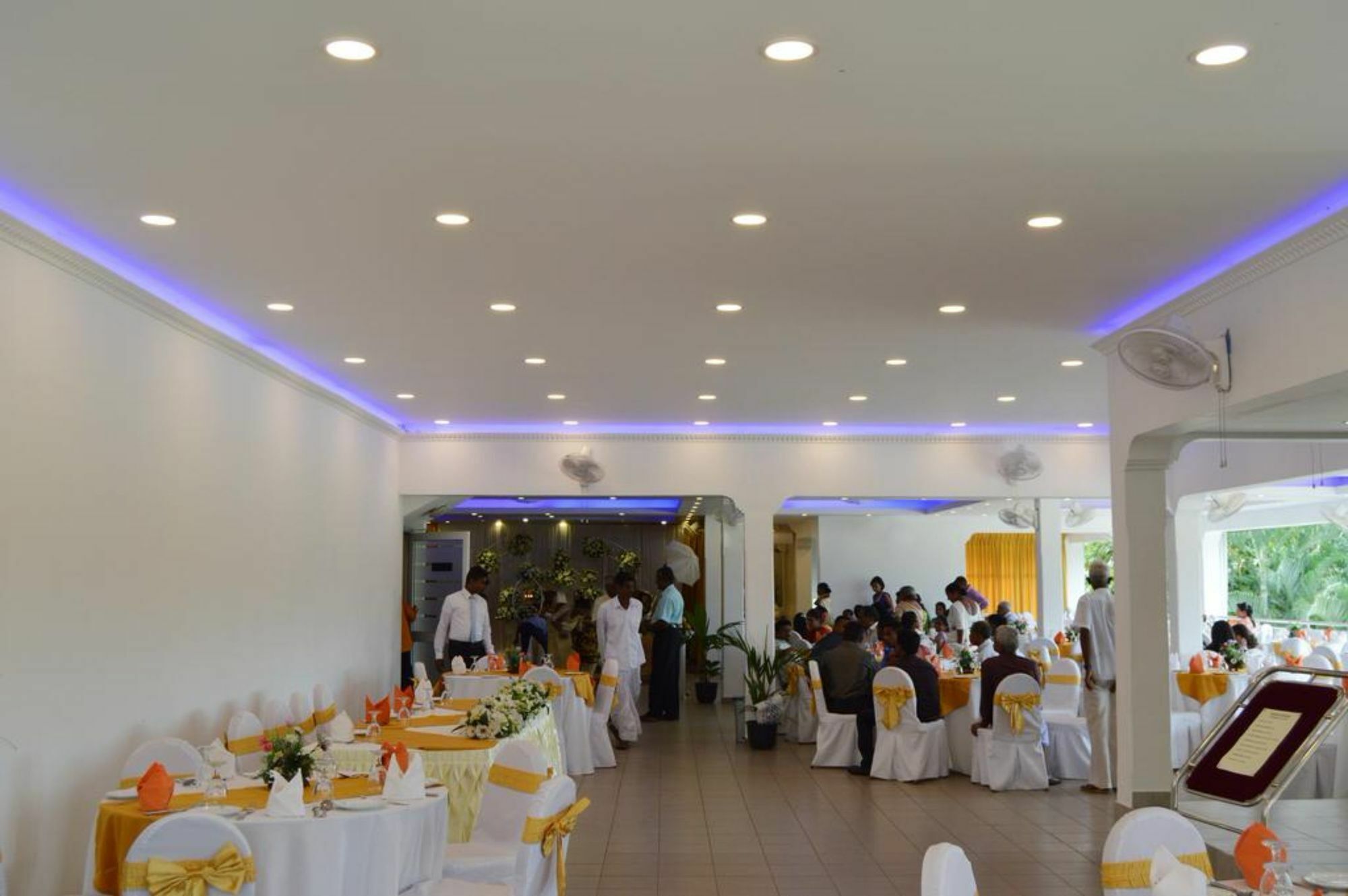 Hotel Elephant Park - New Deal! Half Off Airport Pickups Available Pinnawala (Kegalle) Exterior foto